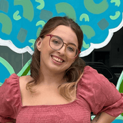 Emma M., Babysitter in 01537 with 6 years of paid experience