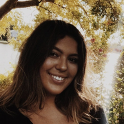 Kayleigh S., Babysitter in Acampo, CA with 2 years paid experience