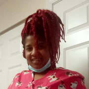 Cecilia L., Care Companion in Saint Louis, MO with 27 years paid experience