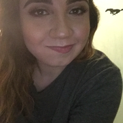 Cristin C. - Chino Babysitter