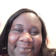Sara M., Pet Care Provider in Richmond, VA with 10 years paid experience