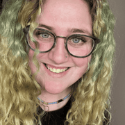Margaret  S., Nanny in 60034 with 6 years of paid experience