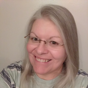 Kimberly C., Nanny in Indianapolis, IN with 30 years paid experience