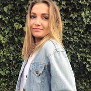 Marissa R., Babysitter with 3 years of paid experience