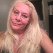 Karen V., Care Companion in West Orange, NJ with 10 years paid experience