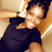 Shakira L., Babysitter in Ardsley, NY with 12 years paid experience