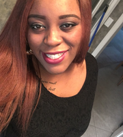 Seaira A., Babysitter in Kinston, NC with 5 years paid experience