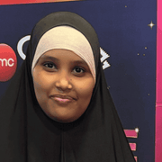 Sabrine E., Babysitter in Saint Louis, MO with 0 years paid experience