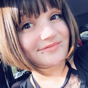 Jade S., Babysitter in Spring Valley, CA with 12 years paid experience