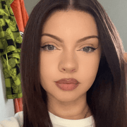 Erika A., Babysitter in New York, NY with 10 years paid experience