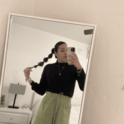 Dayani R., Care Companion in Miami, FL with 2 years paid experience
