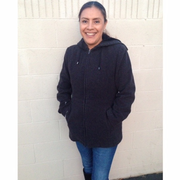 Estela P., Nanny in Santa Ana, CA with 30 years paid experience