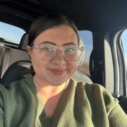 Katie B., Babysitter in Parker, CO with 16 years paid experience
