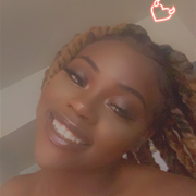 Jacque C., Care Companion in Baltimore, MD 21216 with 1 year paid experience