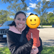 Molly M., Babysitter in Lombard, IL with 10 years paid experience