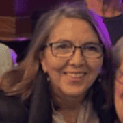 Eileen R., Care Companion in New Rochelle, NY with 7 years paid experience