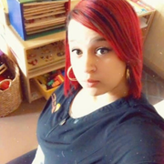Cenya R., Child Care Provider in 46614 with 0 years of paid experience