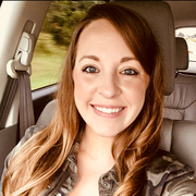 Samantha M. - Rogers <span class="translation_missing" title="translation missing: en.application.care_types.child_care">Child Care</span>