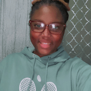 Khadijah C., Babysitter in Philadelphia, PA with 4 years paid experience