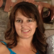 Jennifer H., Babysitter in Tampa, FL with 6 years paid experience