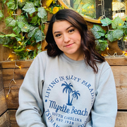 Emma M., Babysitter in Round Lake, IL with 1 year paid experience