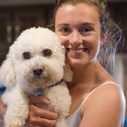 Kimberly G., Pet Care Provider in West Boothbay Harbor, ME with 2 years paid experience