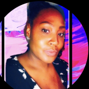 Latia F., Babysitter in Moreno Valley, CA with 15 years paid experience