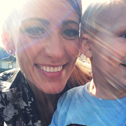 Kristin C., Nanny in Wheeling, WV with 6 years paid experience