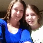 Jessica J., Babysitter in Martinsburg, WV with 1 year paid experience