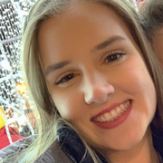 Ally M., Nanny in Metairie, LA with 4 years paid experience