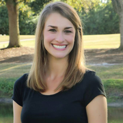 Rachel R., Babysitter in 94930 with 12 years of paid experience