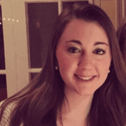 Kailene R., Nanny in 06457 with 7 years of paid experience