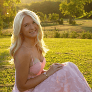 Caroline B., Babysitter in 74047 with 0 years of paid experience