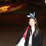 Tiffany Y., Care Companion in San Francisco, CA 94124 with 0 years paid experience