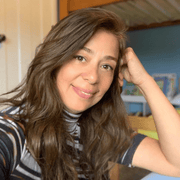 Yadira m O., Babysitter in New Glarus, WI 53574 with 10 years of paid experience