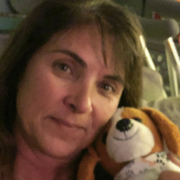 Cheri S., Babysitter in Pensacola, FL with 15 years paid experience