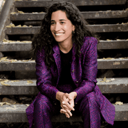 Morgan H., Babysitter in Philadelphia, PA with 20 years paid experience