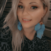Mariola C., Nanny in Lake in the Hills, IL with 10 years paid experience