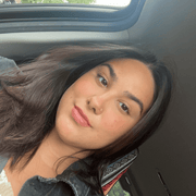 Chelsea G., Pet Care Provider in Dundalk, MD with 2 years paid experience