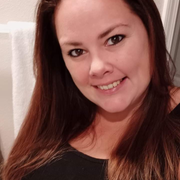 Jackie R., Babysitter in Ruskin, FL with 0 years paid experience