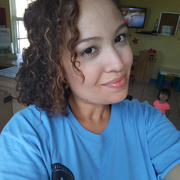 Jasmin G., Babysitter in Homestead, FL with 3 years paid experience