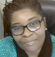 Stacey W., Babysitter in Pikesville, MD with 0 years paid experience