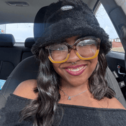 River J., Babysitter in 23842 with 4 years of paid experience