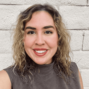 Emma S., Nanny in Boulder City, NV 89005 with 15 years of paid experience