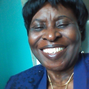 Pauline N. - Pleasant Hill <span class="translation_missing" title="translation missing: en.application.care_types.child_care">Child Care</span>