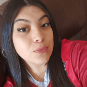 Alysia A., Child Care Provider in 81004 with 0 years of paid experience