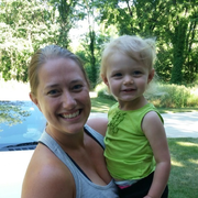 Erin R., Nanny in Ithaca, NY with 4 years paid experience