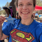 Jennifer B., Care Companion in San Diego, CA with 4 years paid experience