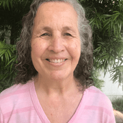 Thrisha F., Nanny in Port Hueneme, CA with 40 years paid experience