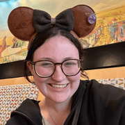Elizabeth S., Nanny in Winterville, NC 28590 with 9 years of paid experience